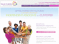 powertenteam.com