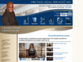 pplformscenter.com