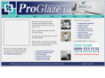 pro-glaze.net