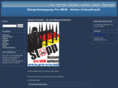 pro-nrw-shop.de