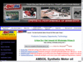 pro-oils.com