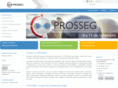 prosseg.com