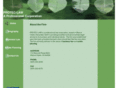 proteclawcorp.com