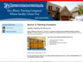 qualitypaintingofillinois.net
