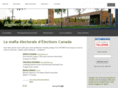 quebecservices.com
