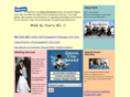 queencitysound.com
