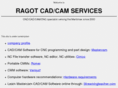 ragotcadcam.com