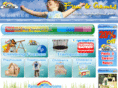 rainbowplay.co.uk