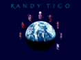 randytico.com