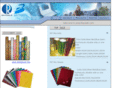 raysale.com
