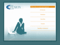 realfusionclub.com