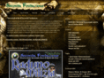 reameincantato.it