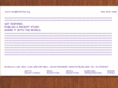 receiptstories.my