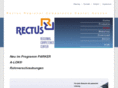 rectus-regional-hessen.de