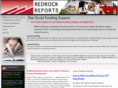redrockreport.com
