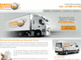 removalrelocationgroup.com