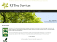 rjtreeservices.co.uk