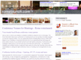 romelaunch.com