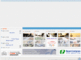 s-contigo.com