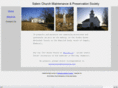 salemchurchmps.org