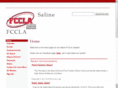 salinefccla.com