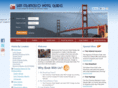 sanfranciscohotelguides.com