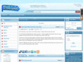 seslihobi.com