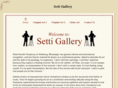 settigallery.com