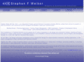 sfwproperty.com