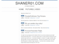 shaner01.com