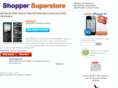 shopper-superstore.com