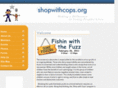 shopwithcops.org