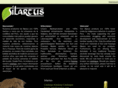silartus.com