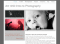 slccphotoclass.com