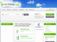 smartenergy-jobs.com