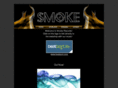 smokerecords.com