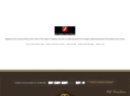 sofitelsydney.com.au