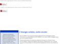 solec-energy.com