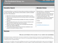 southwindgroup.com