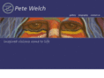 spiritvisionpaintings.com