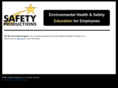 starprevention.com