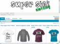 super-sick.com
