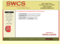 swcs.net