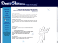 swing-dance-shoes.com