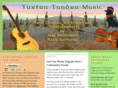 tartantundra.com