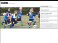 teampassport.com
