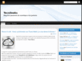 tecnileaks.com