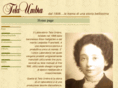 telaumbra.com
