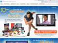 tenmin.com