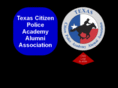 texascpaaa.org